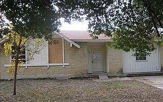1st image of 618 McKown Dr