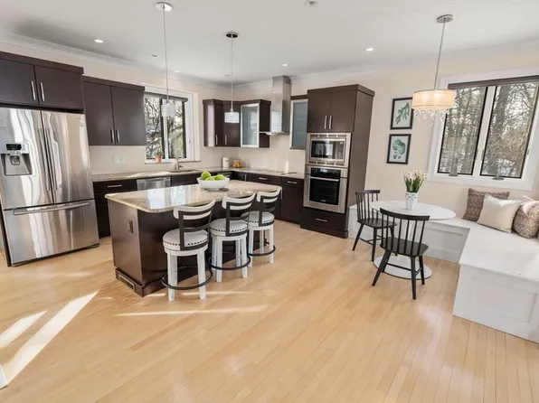 10 Lamoine St, Belmont, MA 02478