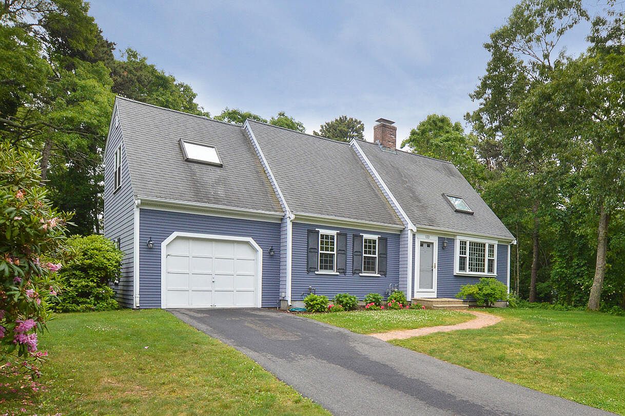 122 Sunny Wood Drive, Hyannis, MA 02601 Zillow
