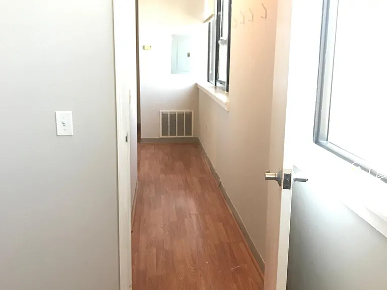 1016 Cherry St #703 — Photo 6