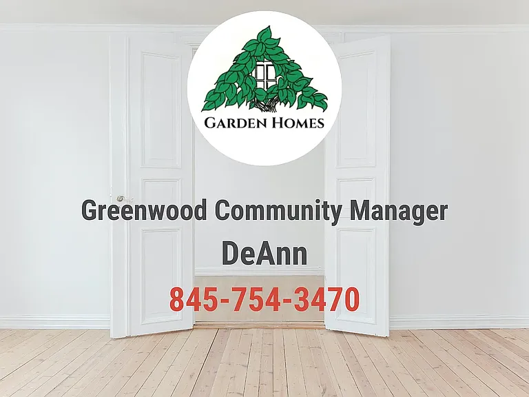 17 Greenwood Dr — Photo 15