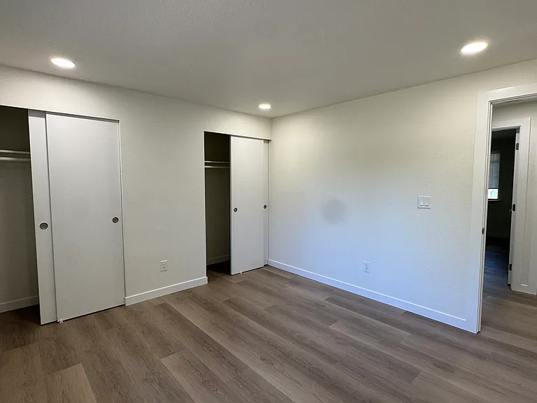 8223-8225 42nd Street Ct W — Photo 11