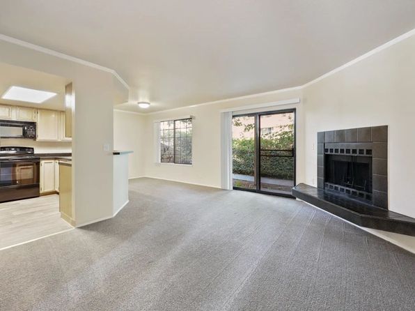 3873 NW Fairway Ln #3392-201