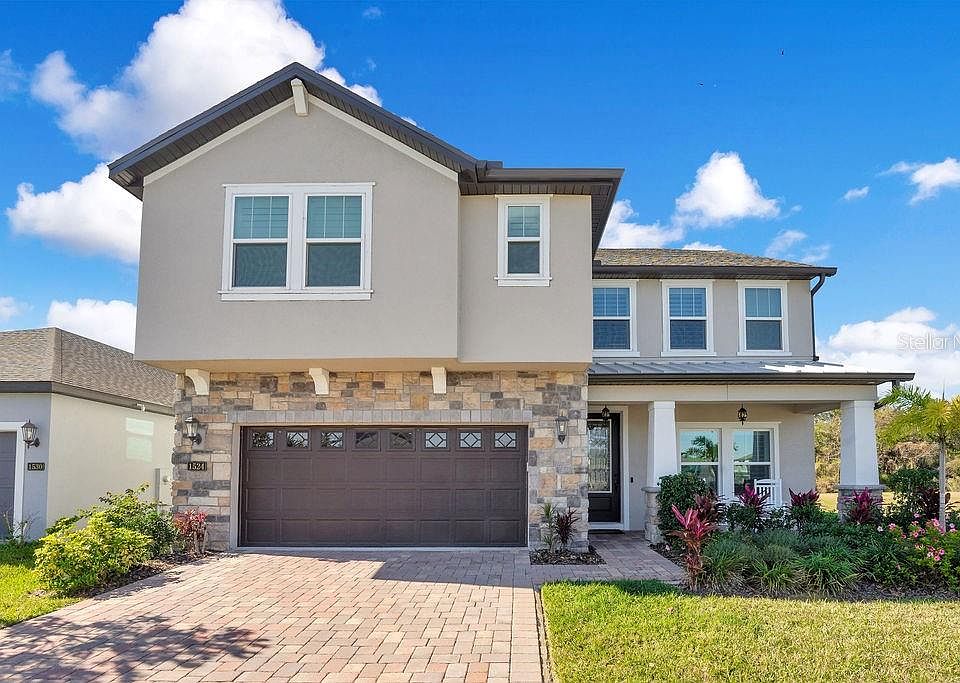 1st image of 1524 Cheshire Oaks Ln