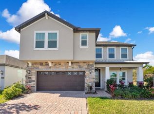 1524 Cheshire Oaks Ln, Orlando, FL 32825