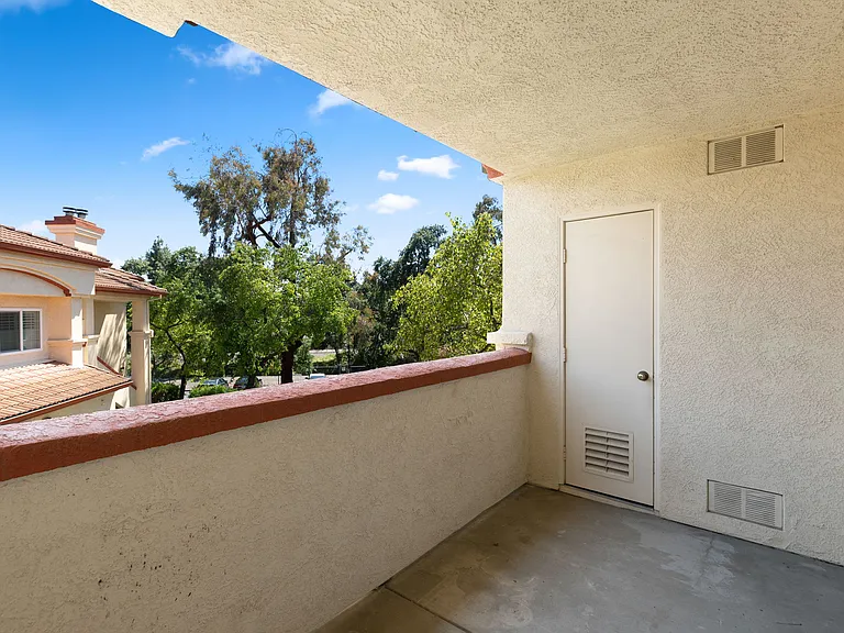 6967 Stagecoach Rd #G — Photo 13