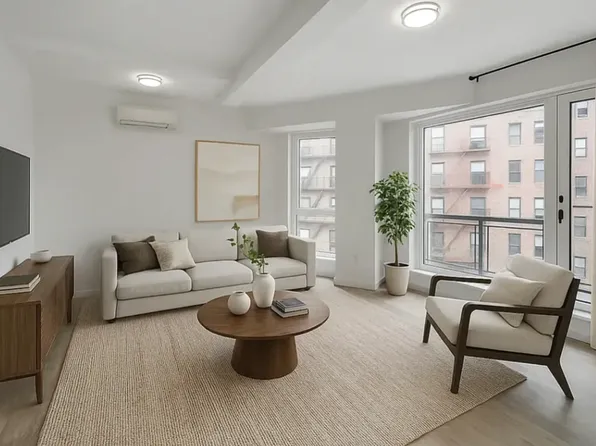 2735 East 13th Street image 3 of 6