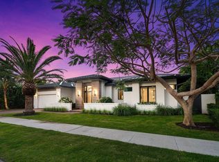 115 Coconut Rd, Delray Beach, FL 33444