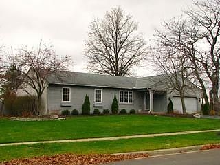 1st image of 1671 Tuscarora Dr