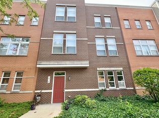 1918 N Lotus Ave, Chicago, IL