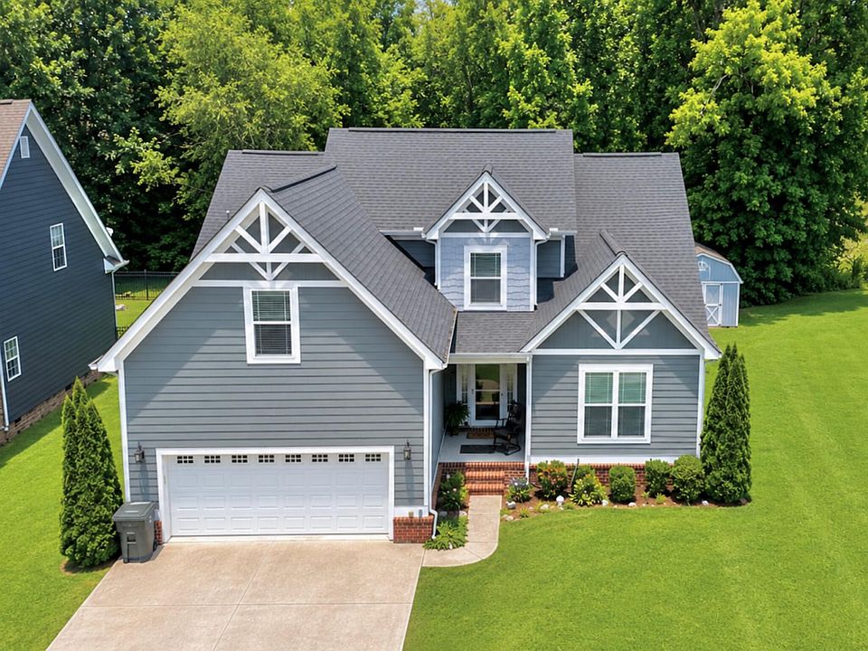 1st image of 8329 Grinder Creek Pl