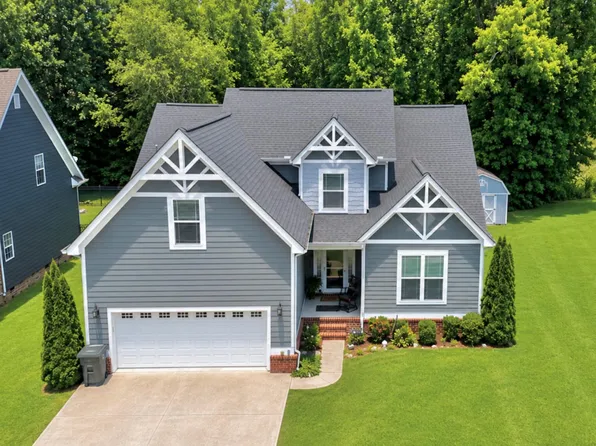 8329 Grinder Creek Pl, Chattanooga, TN 37421