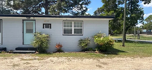 1110 Charlie Dr Photo 1 1110 Charlie Dr Photo 1