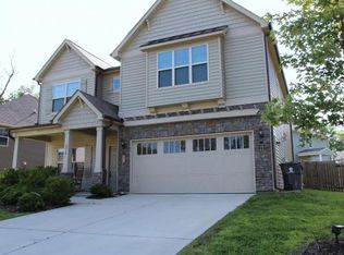 2516 Reynolds Dr, Graham, NC 27253