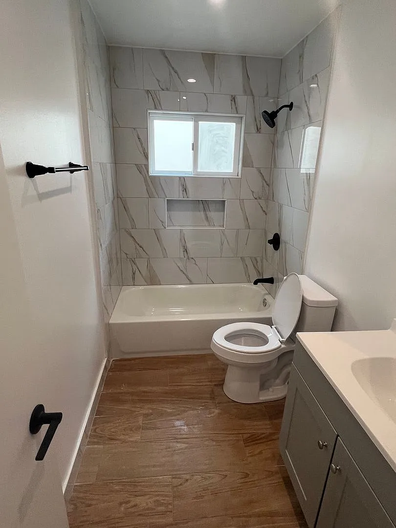 Normandie Terrace Holdings Llc — Photo 4