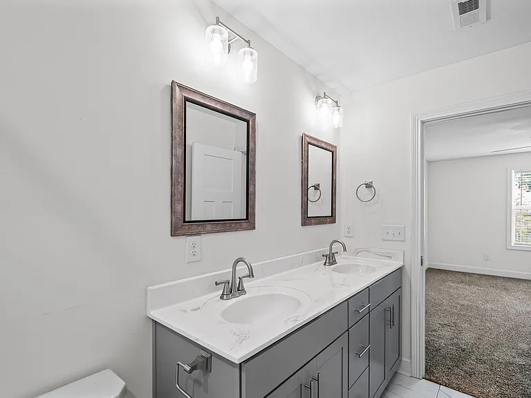 50 Cave Springs Rd — Photo 25