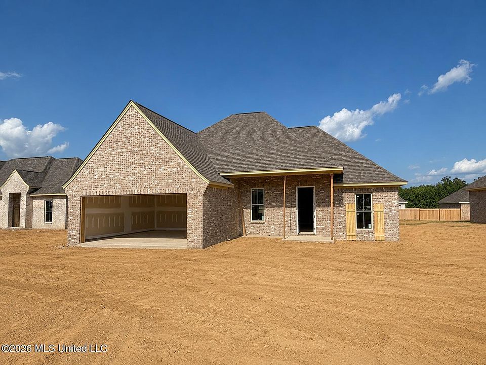 1st image of 516 Portner Way