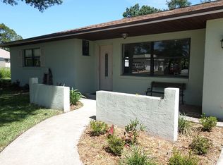 302 Anderson St NE, Lake Placid, FL 33852