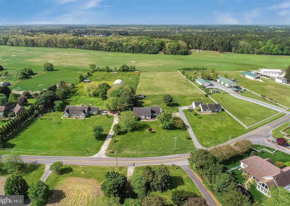 31350 Conleys Chapel Rd, Lewes, DE 19958 Zillow