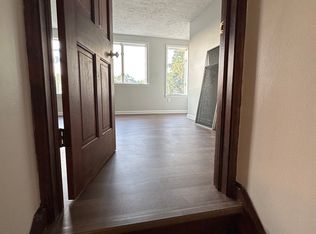 473-475 W Union St, Newark, NY 14513