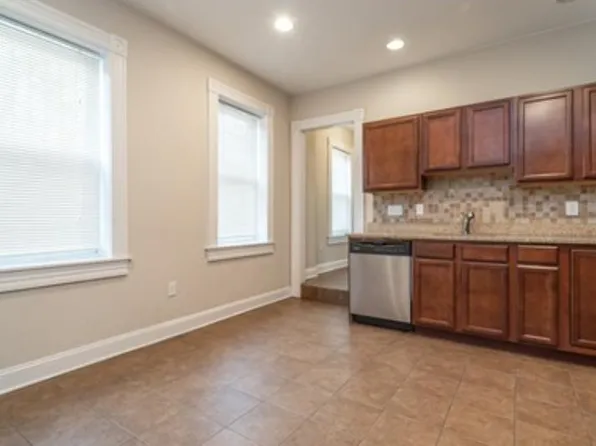 1600 E Biddle St, Baltimore, MD 21213