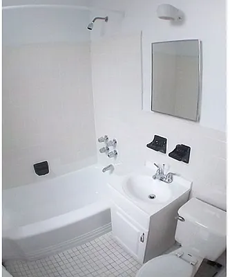 Rented by MetroNest | media 1