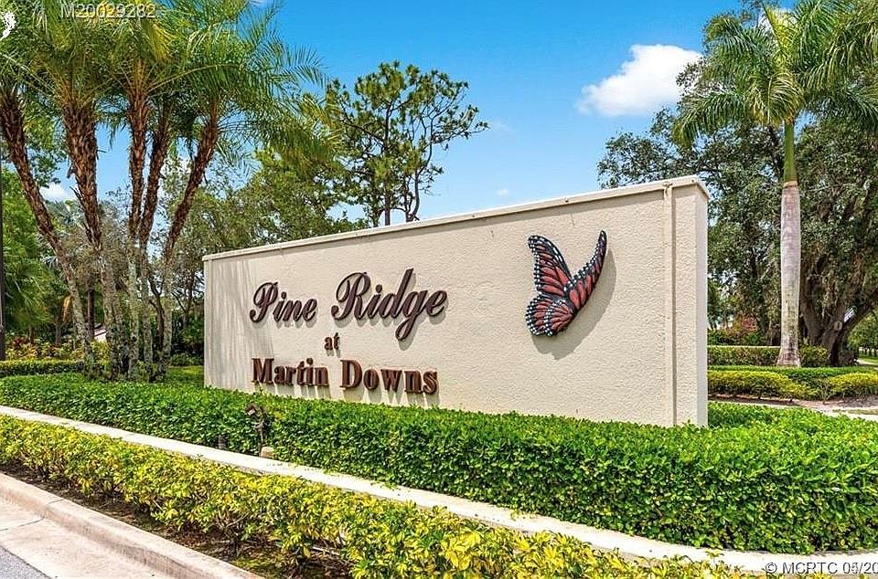 2nd image of 1935 SW Silver Pine Way APT 117-H1
