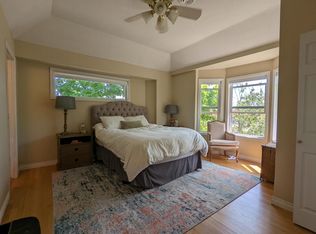 1919 NW 27th Ave, Portland, OR 97210