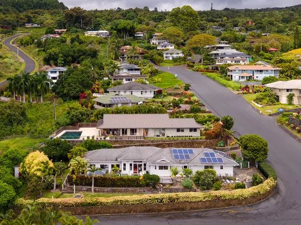 77-128 Kalaniuka St #1, Holualoa, HI 96725