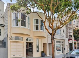 1673 Church St, San Francisco, CA 94131
