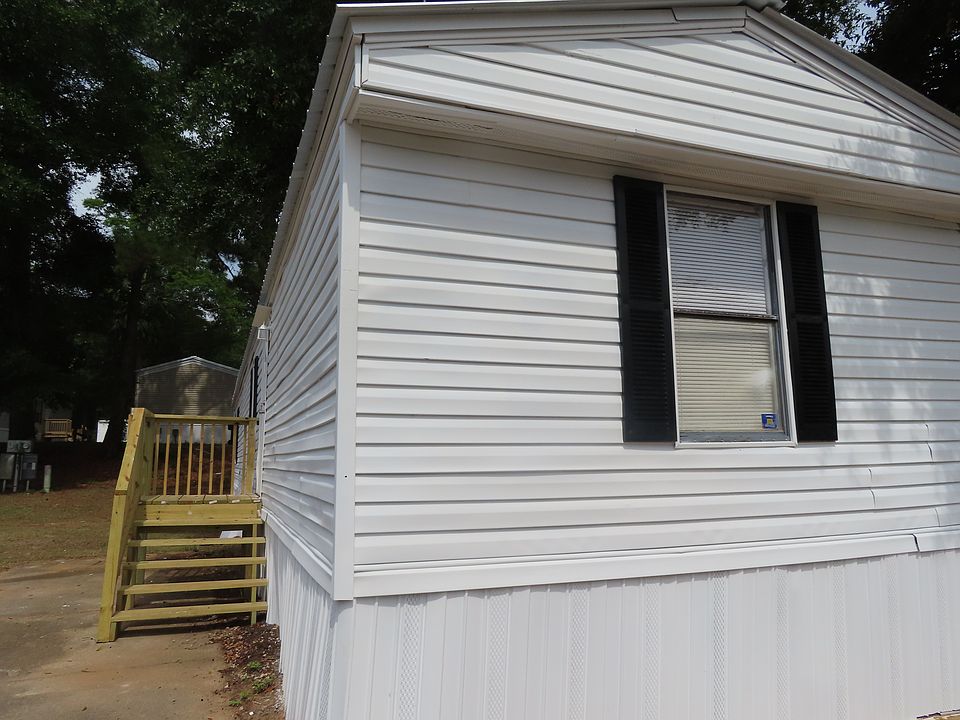 1st image of 3535 Roberts Ave #284
