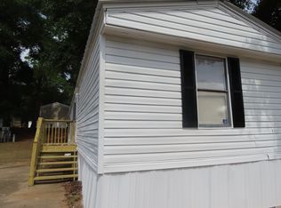 3535 Roberts Ave #284, Tallahassee, FL 32310
