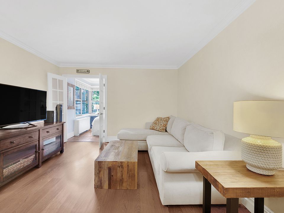 1st image of 360 E 72nd St APT A303