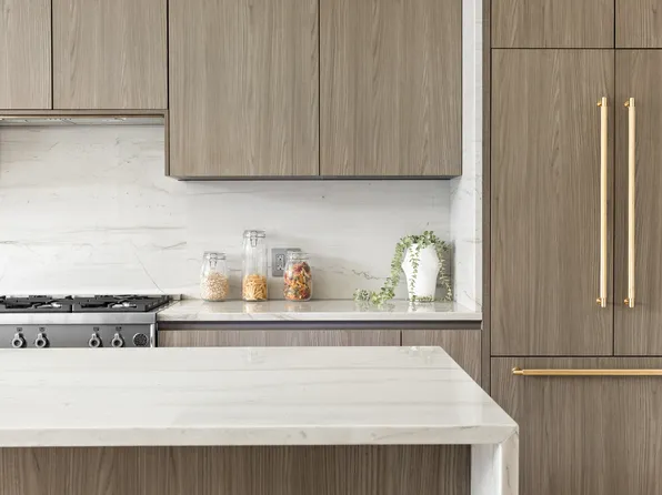 96 Coffey Street image 3 of 25