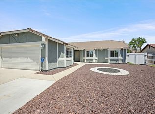 23402 Harland Dr, Moreno Valley, CA 92557