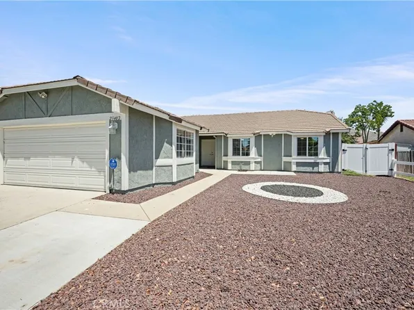23402 Harland Dr, Moreno Valley, CA 92557