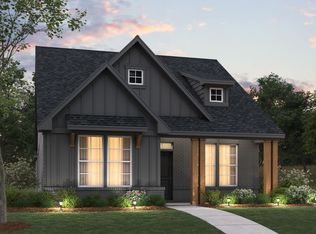 9305 Rolling Meadow Way, Denton, TX 76207