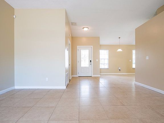5th image of 6873 Moorhen Cir