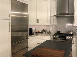 128 Seabury Cir, Ponte Vedra Beach, FL 32082