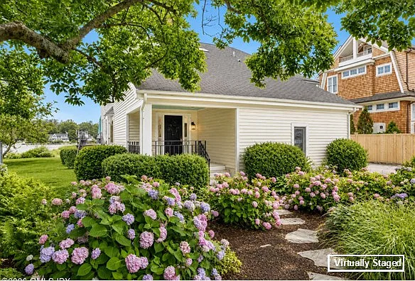 4 bed, 3.5 bath, 3464 sqft, $22,500 — Photo 3