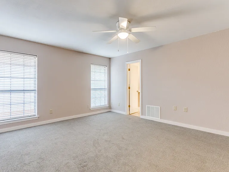 3055 Panhandle Dr — Photo 17