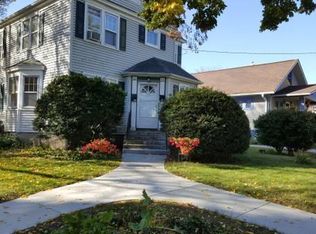 701 W Lakeside St #1, Madison, WI 53715