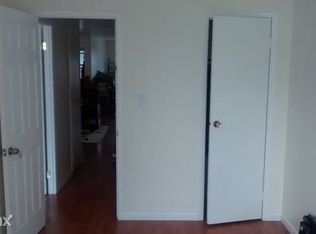 8416 60th Rd, Middle Village, NY 11379