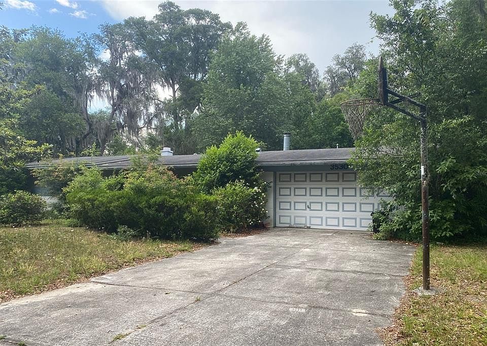 3530 NW 34th Pl, Gainesville, FL 32605 | Zillow