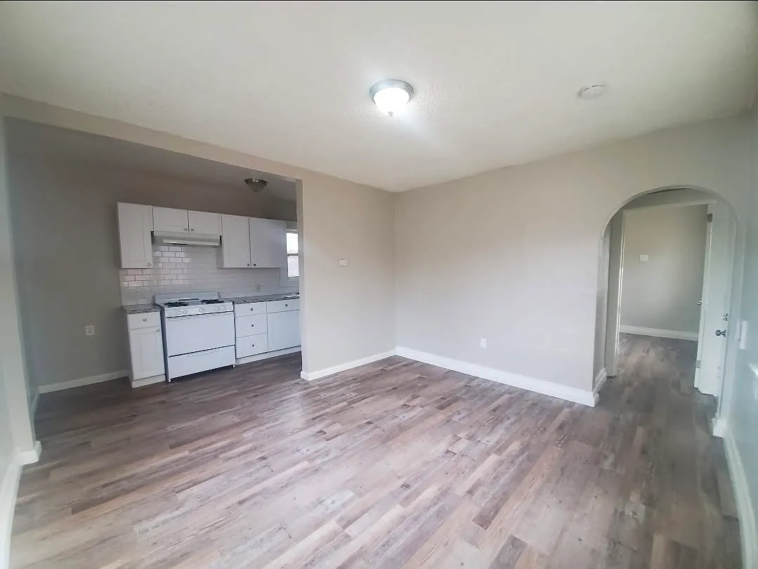 1 bed, $1,150 — Photo 2