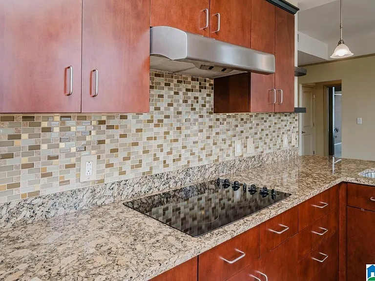 2024 2nd Ave N #1101 — Photo 10