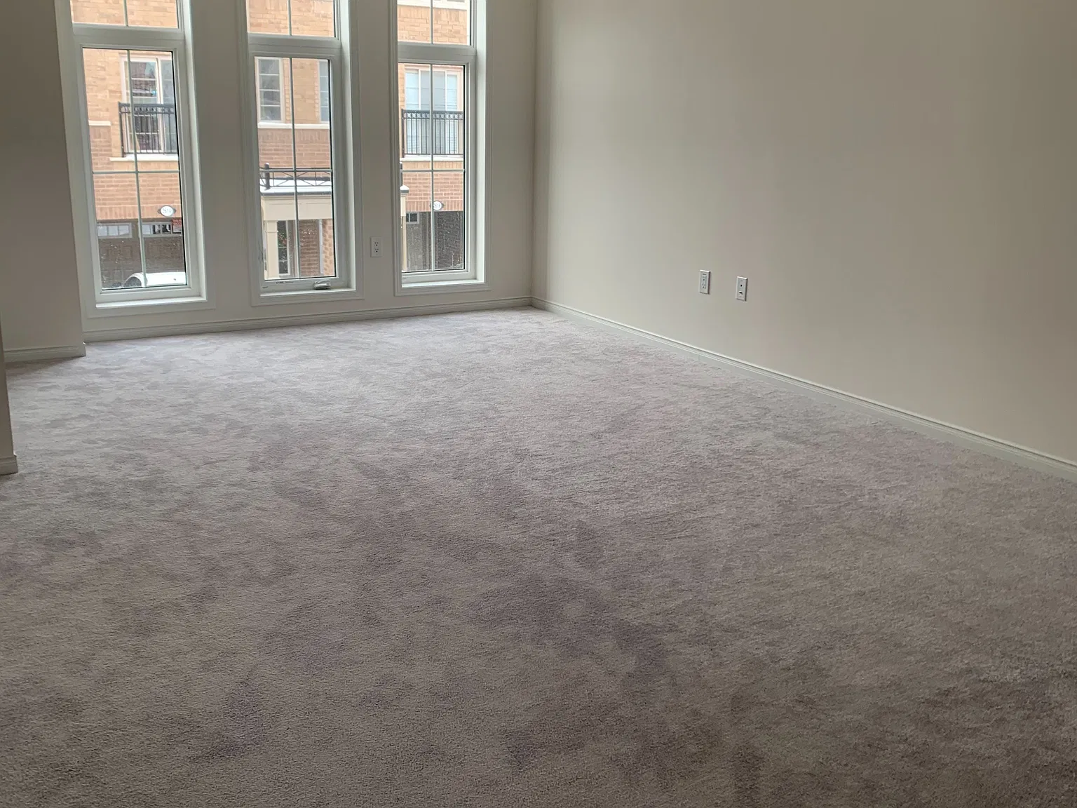 3 bed, $2,700 — Photo 4
