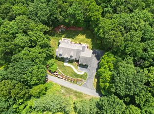 162 Mather St, Wilton, CT 06897