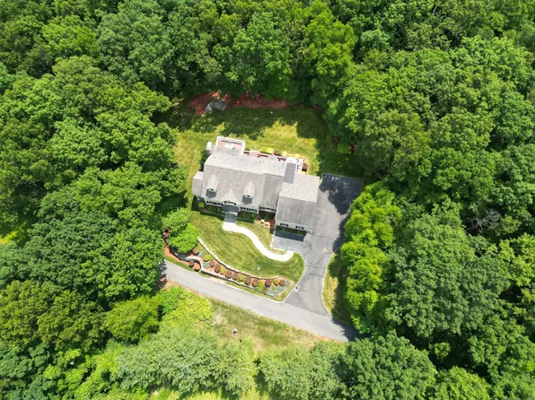 162 Mather Street, Wilton, CT 06897