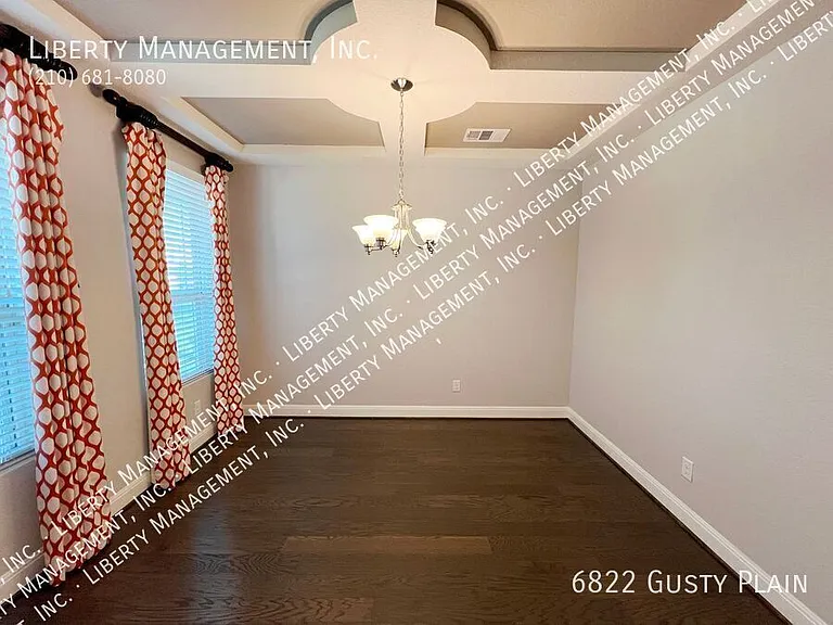 6822 Gusty Pln — Photo 22